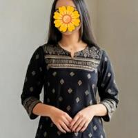 Image of 💯Real photo, Genuine Apartment saves🔷 தெஹிவளை, வெள்ளவத்த📍  Am ANUSHA அழகான தமிழ் பெண்  💯Real photo 22 years old (unmarried)   🌹6000/-  Full service  📞0757098517  🦋 Dehiwala, Mount Laivinia,  Wellawaththa, Rathmalana, Bambalapitiya listing image