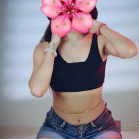 Image of 👸 සදූ 🎀7,000/=⛳ නුගේගොඩ  ⛳ 🚘 VISIT OK listing image