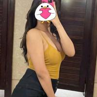 Image of 🌺FULL SERVICE IN JAFFNA 🌺 listing image