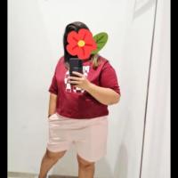 Image of 💖Kurunagala FULL SERVICE BEAUTIFUL GIRL listing image