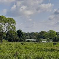 Image of Need a Account clerk listing image