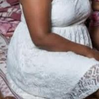 Image of FULL SERVICE WITH BEAUTIFUL GIRL listing image