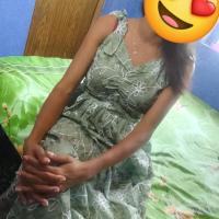 Image of 🤩THARU 😍5,000/= දියත බත්තරමුල්ල රාජගිරිය  🥰 listing image