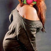 Image of 🥰With Room Full Service Rs 6500🥰 listing image