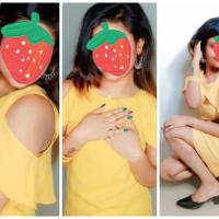 Image of SPECIAL YOUR DREAM GIRL listing image