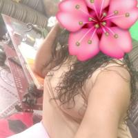 Image of නදි ❤️ 38 Years Hot Mature Lady  🔥 listing image