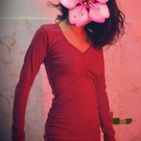 Image of 🍑A.N.A.L  OK👸 KINKINI 💗5,000/=🚩 කොට්ටාව මාකුඹුර     🚩 listing image