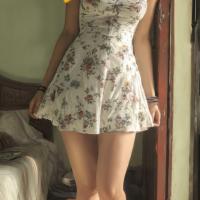 Image of 🦋Spa in Ratmalana 🦋 listing image