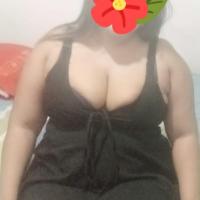 Image of මහරගම  👅💋 සුපිරි සැපක් ගන්න එන්න💘 සැප නම් මරු තමා...👌 listing image