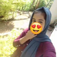 Image of I'm Muslim girl 23 age listing image