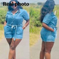 Image of Hot & Sexy Teen Girl Full Service listing image