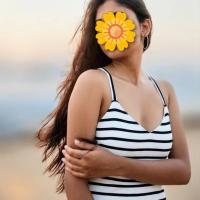 Image of #️⃣Respectable Genuine Full Saves📍Dehiwala, wellawatthe ▫️️நான் தெஹிவலெக்கு புதிய பென் 🏮தெஹிவளை, வெள்ளவத்த📍  Am Isha  💯Real photo 22 years old (single unmarried)   🌹6000/-  Full service  📞0760204588 🦋 Dehiwala listing image