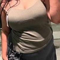 Image of 🌹Full service Negambo listing image