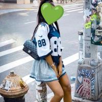 Image of 🔸 Kandy 🔸Full Service 6000/= 🔸 listing image