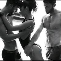 Image of We Are Couple 3 Some Ok ( Cam Show Ok) listing image