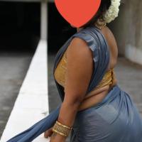 Image of New Tamil girl kollupitiya Rs.5000/= 😍 listing image