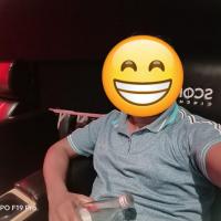 Image of ♦️සුරක්ෂිත ඇසුරකට කාන්තාවකට ඇරයුම්♦️ listing image