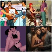 Image of Genuine Ladies,Aunties🧎‍♂️ and  cuckold couple Only😍 listing image