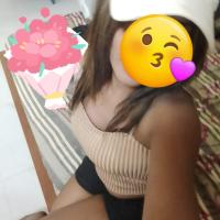 Image of 💘Hot NEW Sexy Girls Full service 💘 🏠️visit ok👍 listing image