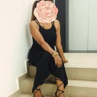 Image of ⭕🔴 TAMIL GIRL FULL SERVICE AT KANDY  3500 ⭕🔴 listing image