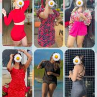 Image of Office Girls listing image