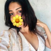 Image of REAL GENUINE CAM SERVICE 💗😍 listing image