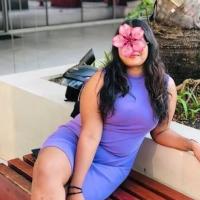 Image of 🚘  BAMBALAPITIYA WELLAWATHA KOLLUPITIYA   Private Apartment  🙏Please Call me genuine customers 📞 0741833845 ☎️ listing image