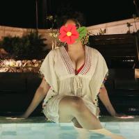 Image of 🌹 මීගමුවේ අඩුම මිල💞 🍌ONE OURS ONE SHOT ✨️ 4000.00✨️ 🌻ONE OURS TWO SHOT ✨️ 5000.00✨️ ✨️🌙FULL NIGHT OK✨️ 20 000 ( WITHOUT ROOM ) listing image