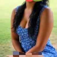 Image of 🌻සැපට සැපක් ගන්න,🍌 😘 මාත් එක්ක එන්න ❤ 🏖️️ROOM එකට එන්න 🏖️️ ☎ CALL AKAK දෙන්න ☎ 🍌FULL SERVICE/ ANAL🎃 💋FREE SUCK/ BOMB SUCK 🍌DOGSTAILE🐕/💋LIPS KISS 🍺DRINKING OK☝074 20 60 832☎ listing image