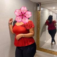 Image of 🌸  2 SHOT  6000 /=  BORELLA   🎗️Real Photo ලස්සන සුහදශීලි පහසවිදින්න කැමතිද? අමතන්න   0704387829    🌸🪻 listing image