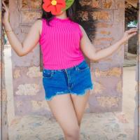 Image of 🌹One ours one shot 🌻            ✨️ 6000.00✨️      (WITH NON A/C ROOM )  🌹ONE OURS TWO SHOT 🌻            ✨️8000.00✨️      (WITH NON A/C ROOM) listing image