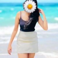 Image of 🌼👉Genuine Full Service💥Live Cam💃100%Real Photo Attached💯10000 Maharagama Nugegoda Boralasgamuwa listing image