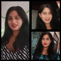 Image of Taniya  Shemale / ලේඩි බෝයි මිනුවන්ගොඩ 😋 listing image