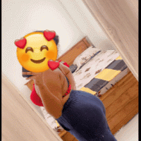 Image of Best cam show with Siyara listing image