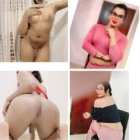 Image of 🌈🦋AM TAALI FERNANDO🦋 AM SHEMAEL AM (SRI LANKA BEUT QUEEN)🇱🇰👑 AND FULL SERVICE 🌸 🚘LOCATION DEHIWALA COLOMBO listing image