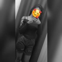 Image of CLEAN 🥰SEXY GODDESS listing image