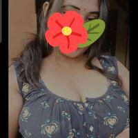 Image of 🥰👙𝐖𝐈𝐓𝐇 𝐅𝐀𝐂𝐄 𝐋𝐈𝐕𝐄 𝐂𝐀𝐌 𝐒𝐇𝐎𝐖👙👙👙 ඔයා කැමතිම විදියට GIRL FRIEND ගෙන වගෙ පිස්සු හැදෙන විදියට ඔයාට යනක්ම්ම 🥰👙🥰👙❤️Verifid Ad ✅ listing image