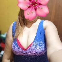 Image of ❇️❇️Hot Live Cam Show And Voice Fun ❇️❇️ listing image