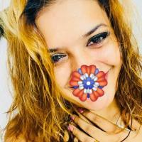 Image of Cam service and full service 🌺 listing image