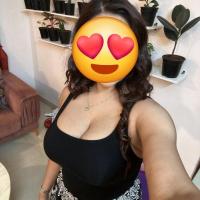 Image of Bambalapitiya. sexy tamil girl. ✅️அழகான தமிழ் பெண்✅️ listing image
