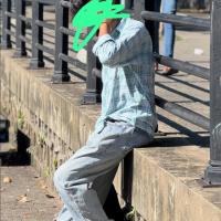 Image of muslim girls and sinhala girls and tamil girls welcome listing image