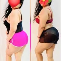 Image of 🔳පිස්සු වට්ටන බැක් එකයි කික්කු දෙකයි 💖𝐖𝐈𝐓𝐇 𝐅𝐀𝐂𝐄 𝐋𝐈𝐕𝐄 𝐂𝐀𝐌 𝐒𝐇𝐎𝐖...🫶 listing image