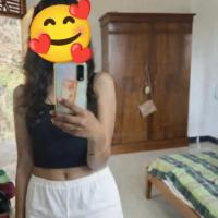 Image of 💎 Reliable & Clean Service by Vidu (20) Colombo 💎 listing image
