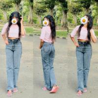 Image of Kaduwela , malabe  Full  service listing image