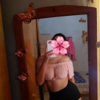 Image of *♥𝐋𝐈𝐕𝐄 𝐂𝐀𝐌 𝐒𝐇𝐎𝐖* Today special offer 20min 1500/- 🤍 *විඩියෝ verification Free *ඉල්ලා කරදර කරන්න එපා listing image