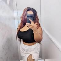 Image of Live CAM  Show listing image