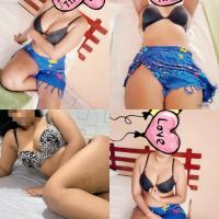 Image of 🌺 Femdom fun 🍑 Slave fun 🍑 Voice fun 🍑 feet fun 🍑 Role play listing image