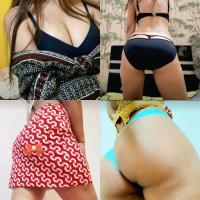 Image of 🪼 Are you hungry 🤤 Come whats up 💞  🌺Cam show with me 🌺 😉 Only Cam show 😉 listing image