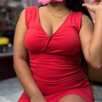 Image of 😍 6,500/= 2 SHOT 2 Hr🫦SADU🫦 කොට්ටාව මත්තේගොඩ පන්නිපිටිය  🏢 listing image