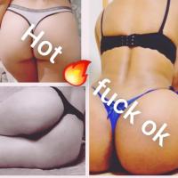 Image of 🥵 Big Boobs Hot Real shemale full service 🥵 wellawatta 📍 Bambalapitiy 📍 Kullupitiya 📍 Nugegoda 📍 Dehiwala listing image